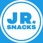 Junior Snacks