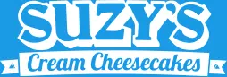 Suzy's Cream Cheesecakes